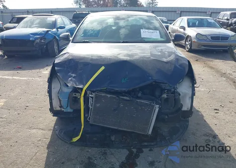 2023 Kia Forte Lxs from USA, damaged, VIN 3KPF24AD4PE594803